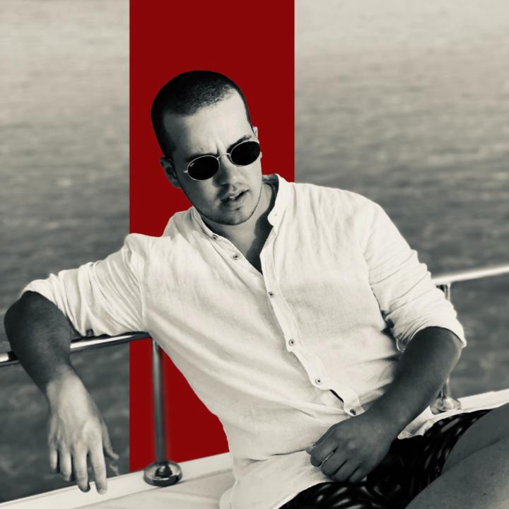 Vuk Papic