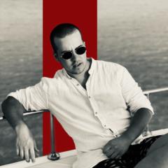 Vuk Papic
