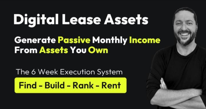 AI SEO | Premium & VIP