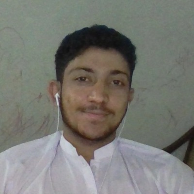 Abdul Raqeeb
