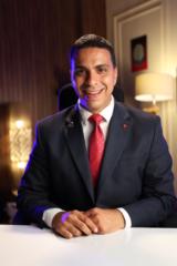 Daly AbdElNaby
