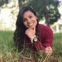 Maria alejandra Urbano caceres