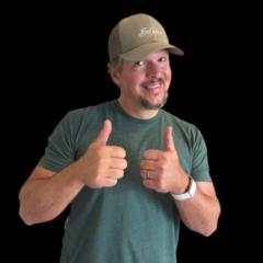 Mike Vidan