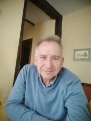 Rob Jenkins