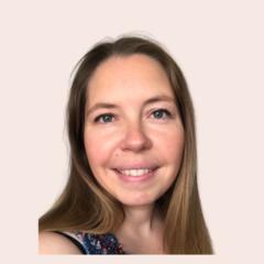 Amandine Dovillez