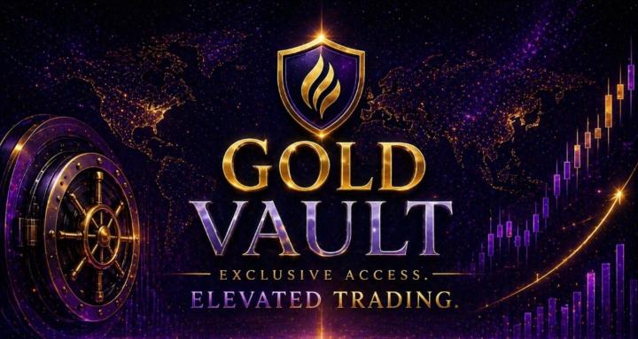 C&C Gold Vault