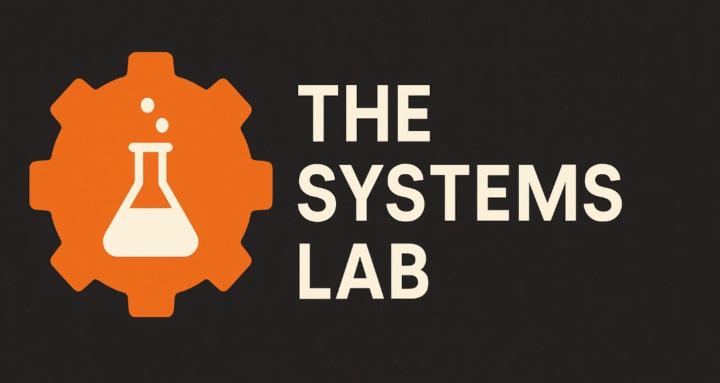 The Systems Lab