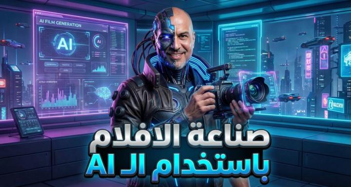 Zaidronic Ar