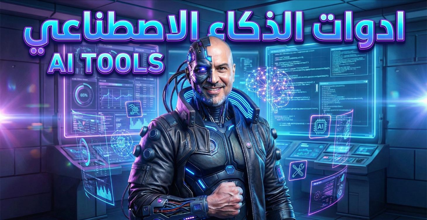AI Tools Directory