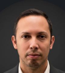 Alejandro Bernal