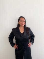Carolina Mojica