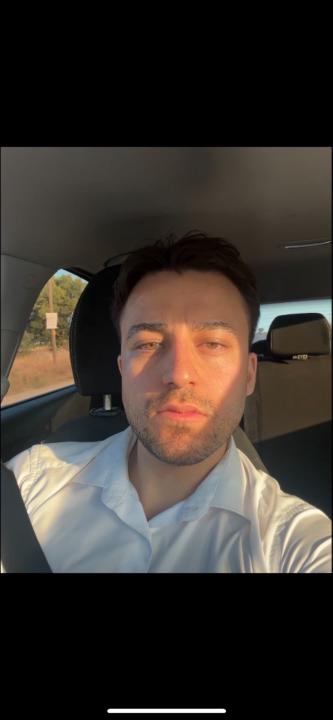 Alper Arabacı