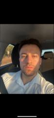 Alper Arabacı