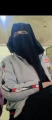 Asfa Arif