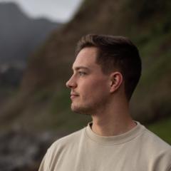 Florian Horn