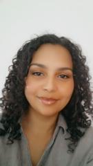 Astrid Louwerens