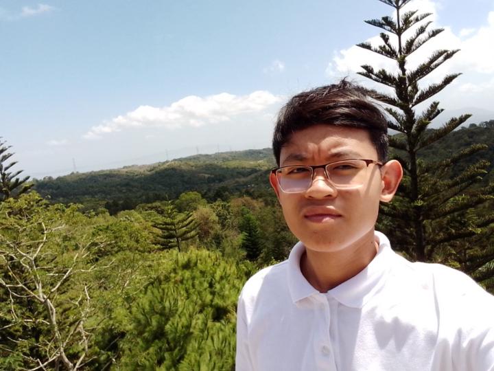 Andrei Santiago