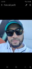 Rafael Mercedes