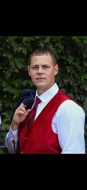 Ryan Ranson