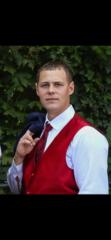 Ryan Ranson