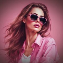 Stella Kobieta.pewna.swego