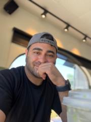 Michael Scungio