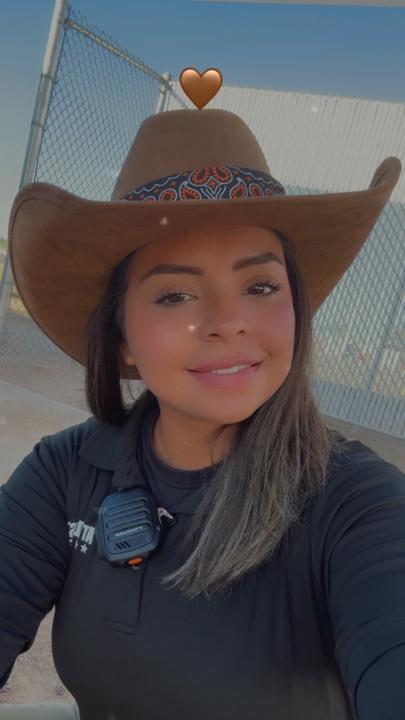 Sindy Bravohernandez