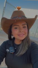 Sindy Bravohernandez