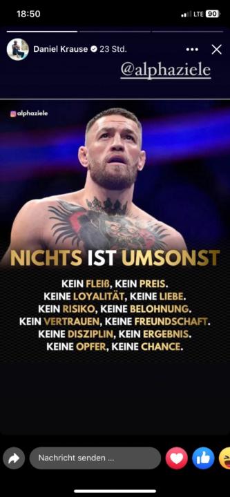 Florian Hülscher