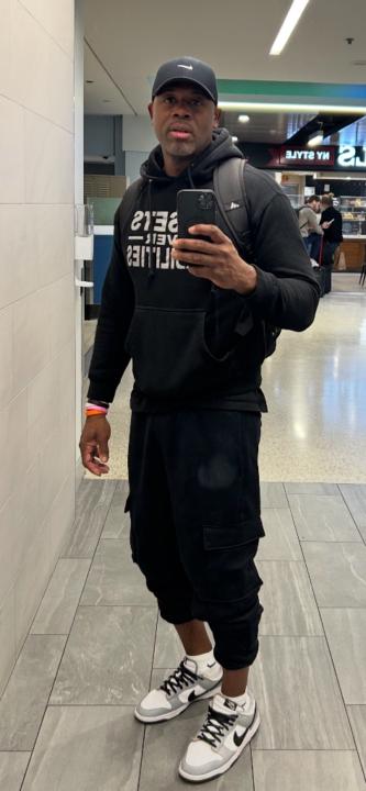Nate Crutcher
