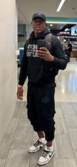 Nate Crutcher