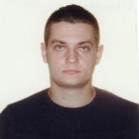 Vlad Ungurianu