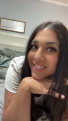 Nadia Melissa
