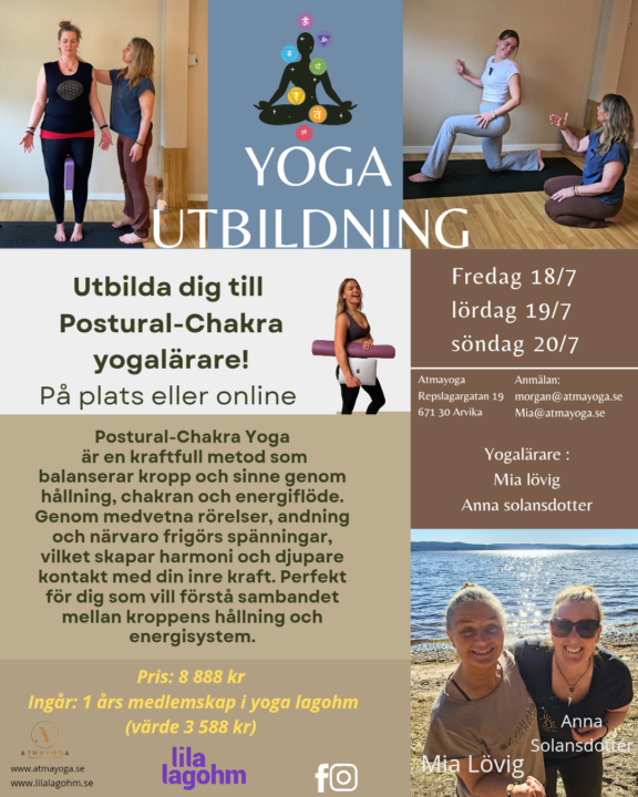 Trevlig Söndag 