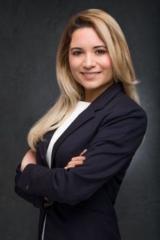 Deborah Castillo