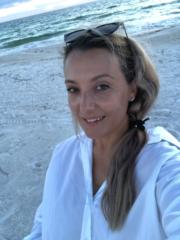 Tatiana Pitigoi