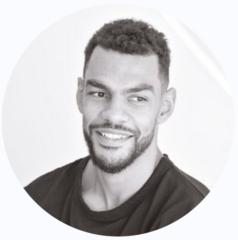 Adrien Dipanda