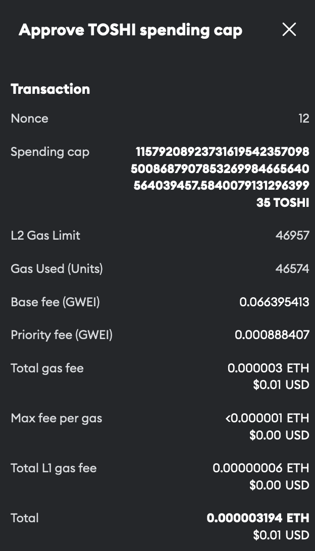 Any help please · CoinPicks Army