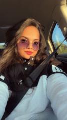 Krishnaveni Kalanidhi