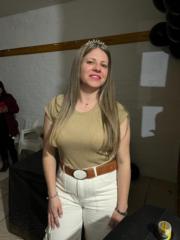 Noelia Viana Flores