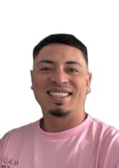 Carlos Sanchez