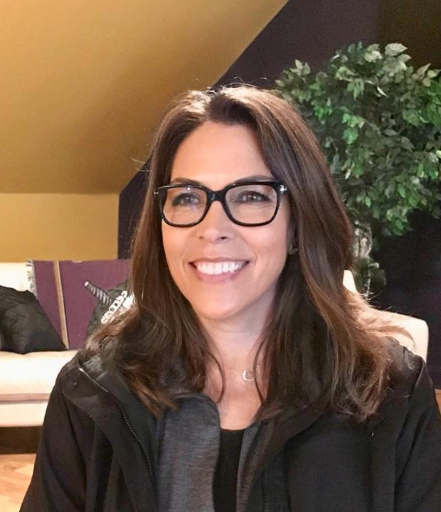 Lisa Tanzer