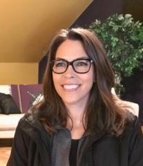 Lisa Tanzer