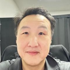 Jack Chan