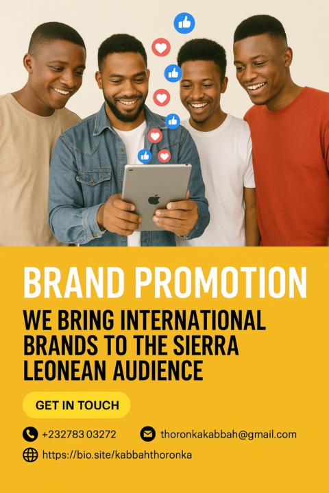 🌱💔 From Regret to Renewal: Embracing the Cost of My Missteps as Seeds of Growth🌱💔