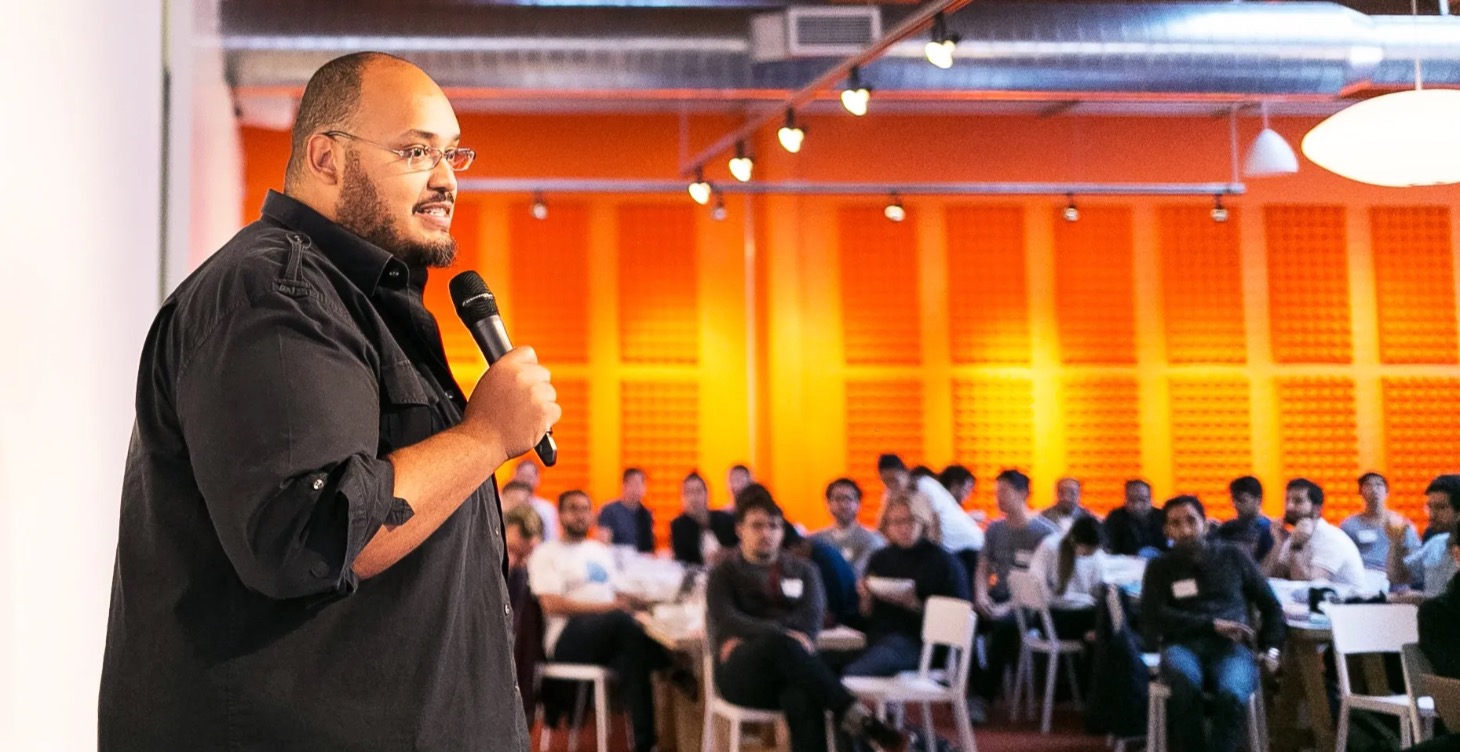 🟧 Startups with Y Combinator