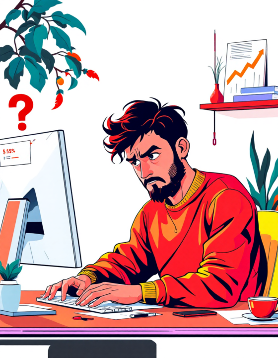 Stop creating more content. Start multiplying the content you already have.