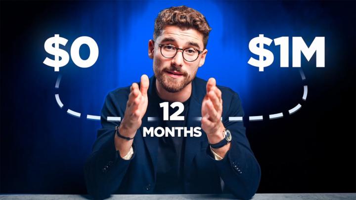 Iman Gadzhi will invest into Skool soon (if he hasn't already)