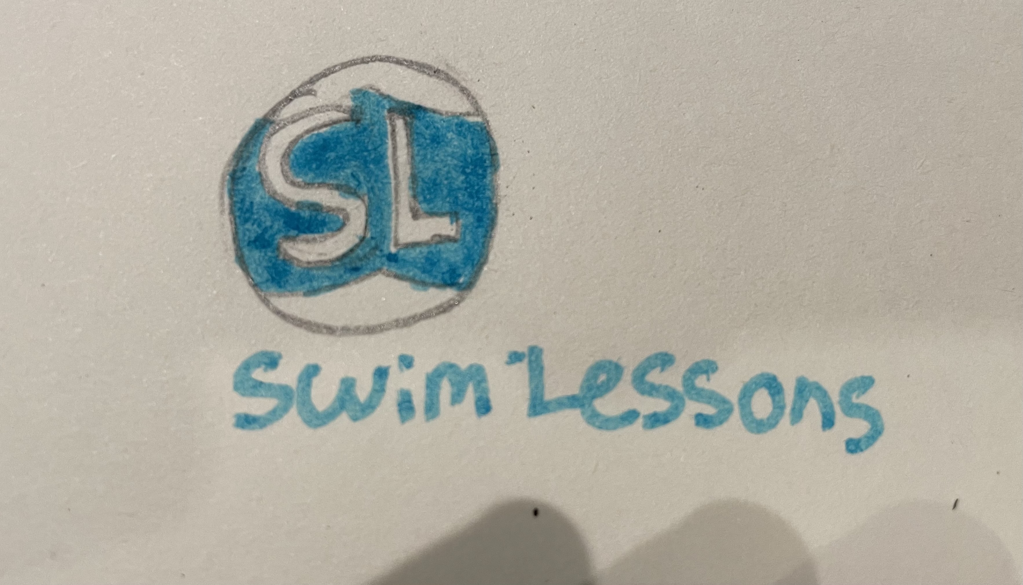 Which logo is best? · Accelerator University