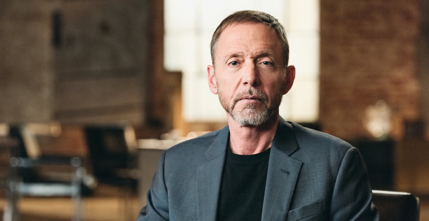 🎯 Negotiation with Chris Voss
